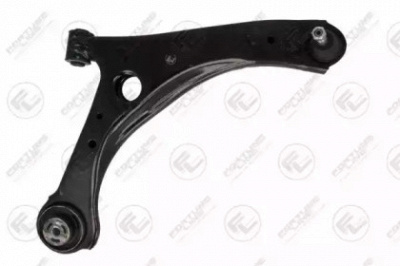 FORTUNE LINE fz6794 -  Рычаг независимой подвески колеса, подвеска колеса
